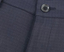 Load image into Gallery viewer, PS301-0426 SC Textured Stretch Pant
