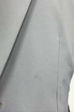 Load image into Gallery viewer, TRB901~0225 Grey Light Fabric Patch Pocket Blazer
