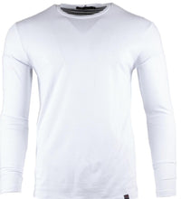 Load image into Gallery viewer, Carlos70-625 Long Sleeve TShirt (2 Options, Black or White)
