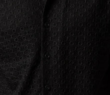 Load image into Gallery viewer, 262125-626 BS Black SS Shirt
