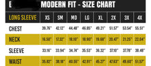 Load image into Gallery viewer, 232242-425 Blue LS Shirt
