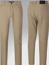 Load image into Gallery viewer, MP4301-824 SC S-Tech Chinos
