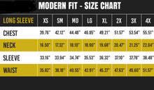 Load image into Gallery viewer, SC701-1125 SC LS Slim Fit Dress Shirt
