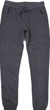 Load image into Gallery viewer, Paul52-625 Fashion Basic 3 Zipper Jogger
