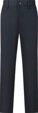 Load image into Gallery viewer, PS304-0426 SC Tech Super Stretch Slim Fit Pants
