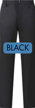 Load image into Gallery viewer, PS303-0426 SC Knit Textured Stretch Pants
