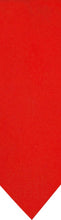 Load image into Gallery viewer, 3000-1225 BQ Italian Made Solid 2.5” Tie Set
