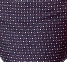 Load image into Gallery viewer, 242332-1026 Coral LS Shirt with Contrasting Inner Collar, Placket &amp; Cuff
