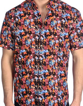 Load image into Gallery viewer, M597-0923 MZM Multi SS Shirt
