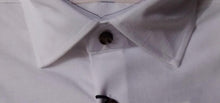 Load image into Gallery viewer, LSC805-626 SC Linen Blend SS Shirt
