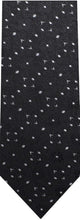 Load image into Gallery viewer, 2279-425 BQ Tie &amp; Pocket Square Set
