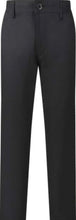 Load image into Gallery viewer, PS302-0426 SC Tech Duper Stretch Pants

