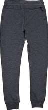 Load image into Gallery viewer, Paul52-625 Fashion Basic 3 Zipper Jogger
