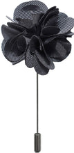 Load image into Gallery viewer, PL70-425 BQ Lapel Pin
