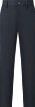 Load image into Gallery viewer, PS302-0426 SC Tech Duper Stretch Pants
