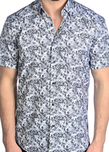 Load image into Gallery viewer, M565S-0923 MZM SS Shirt
