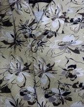Load image into Gallery viewer, SC324-626 SC Textured SS Shirt
