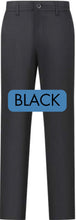 Load image into Gallery viewer, PS301-0426 SC Textured Stretch Pant
