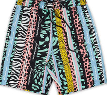 Load image into Gallery viewer, AZSW-0324 RB Swim Shorts
