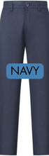 Load image into Gallery viewer, PS301-0426 SC Textured Stretch Pant
