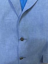 Load image into Gallery viewer, MB2023-1225 GGNI Slim Fit Blazer
