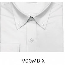 Load image into Gallery viewer, 1900MD Oxford Button Down Dress Shirt
