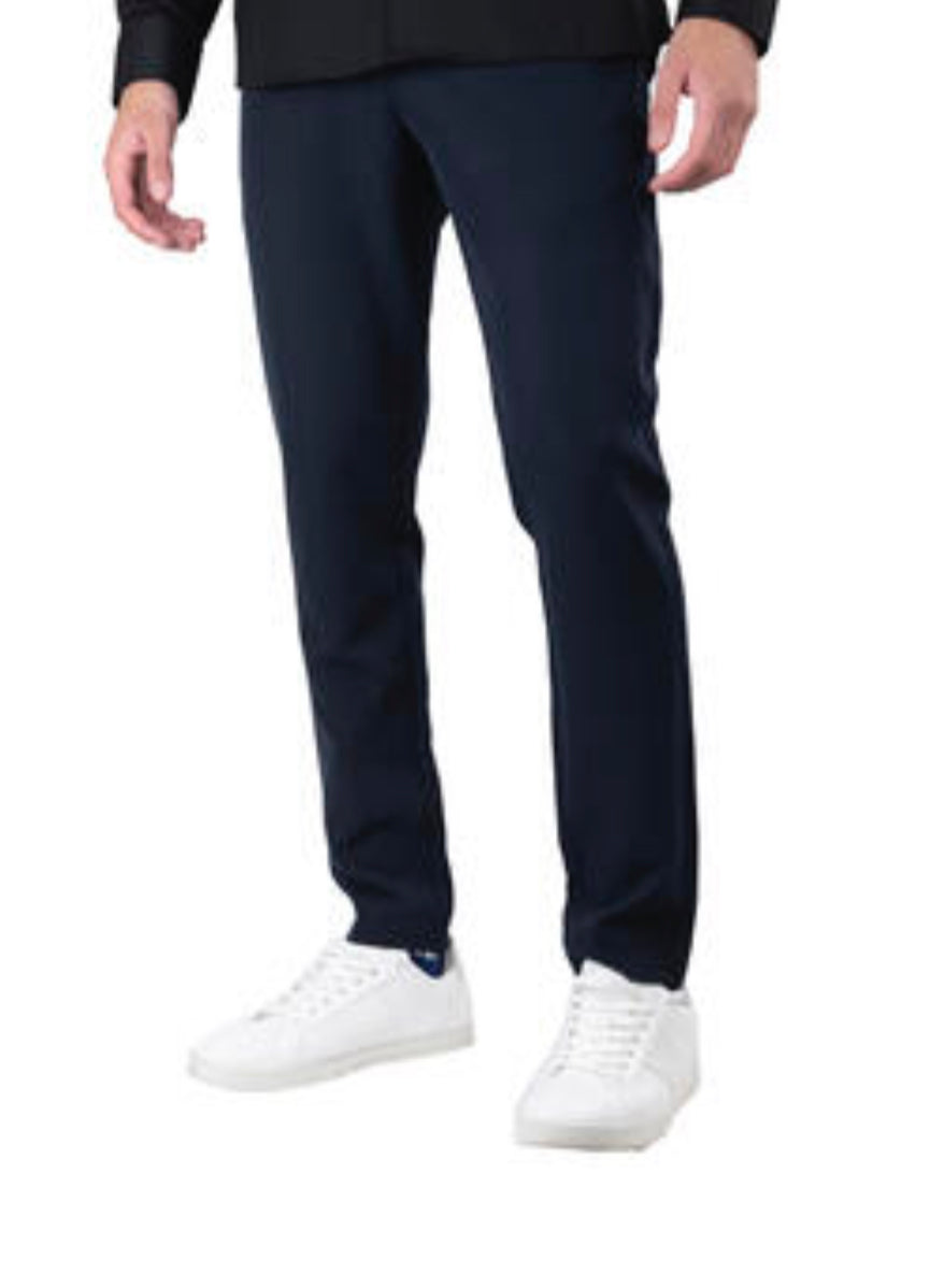 TRD226-623 Navy Chino