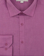 Load image into Gallery viewer, 13104 SL Slim Fit Dress Shirts
