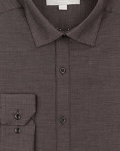 Load image into Gallery viewer, 13104 SL Slim Fit Dress Shirts
