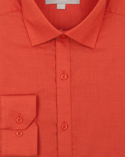 Load image into Gallery viewer, 13104 SL Slim Fit Dress Shirts
