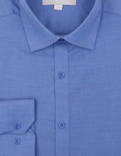 Load image into Gallery viewer, 13104 SL Slim Fit Dress Shirts
