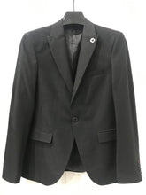 Load image into Gallery viewer, MB202 GIO STONE SLIM FIT BLAZER
