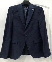 Load image into Gallery viewer, MB202 GIO STONE SLIM FIT BLAZER
