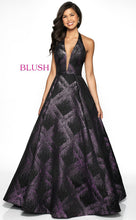 Load image into Gallery viewer, C2053 BLUSH BALL GOWN SIZE 6... COMING SOON!
