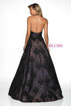 Load image into Gallery viewer, C2053 BLUSH BALL GOWN SIZE 6... COMING SOON!
