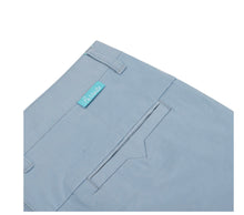 Load image into Gallery viewer, PZ6100-422 SLIM FIT CHINOS SKY
