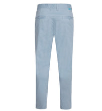 Load image into Gallery viewer, PZ6100-422 SLIM FIT CHINOS SKY
