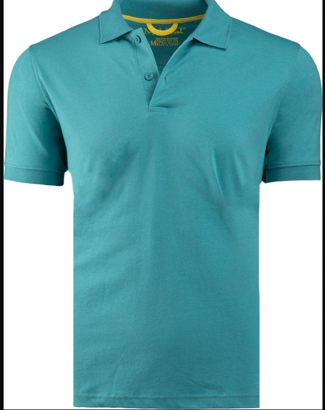 301N Sea Breeze Slim Fit Polo