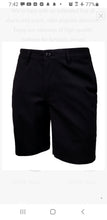 Load image into Gallery viewer, CS008 Straight Fit Flex Shorts 2222
