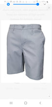 Load image into Gallery viewer, CS008 Straight Fit Flex Shorts 2222

