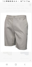 Load image into Gallery viewer, CS008 Straight Fit Flex Shorts 2222

