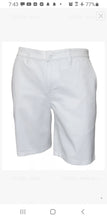 Load image into Gallery viewer, CS008 Straight Fit Flex Shorts 2222
