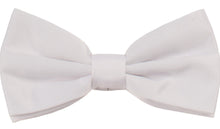 Load image into Gallery viewer, XBT100-0224 Pre-Tied Bow Tie
