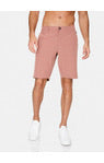 7 DIAMONDS AER HYBRID SHORTS PAPRIKA 226